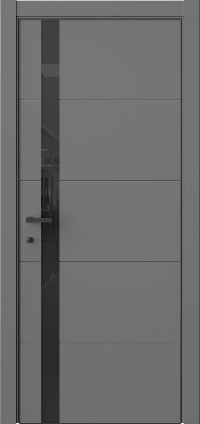 Дверь Innovation In Nodo8